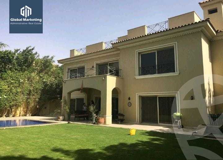https://aqarmap.com.eg/ar/listing/3686327-for-rent-cairo-new-cairo-compounds-cairo-new-cairo-compounds-kattameya-heights