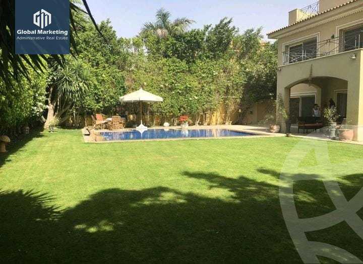 https://aqarmap.com.eg/ar/listing/3686327-for-rent-cairo-new-cairo-compounds-cairo-new-cairo-compounds-kattameya-heights