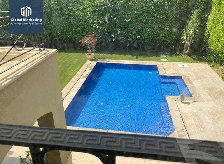 https://aqarmap.com.eg/ar/listing/3686327-for-rent-cairo-new-cairo-compounds-cairo-new-cairo-compounds-kattameya-heights