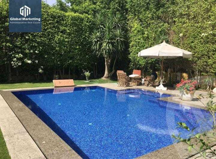 https://aqarmap.com.eg/ar/listing/3686327-for-rent-cairo-new-cairo-compounds-cairo-new-cairo-compounds-kattameya-heights