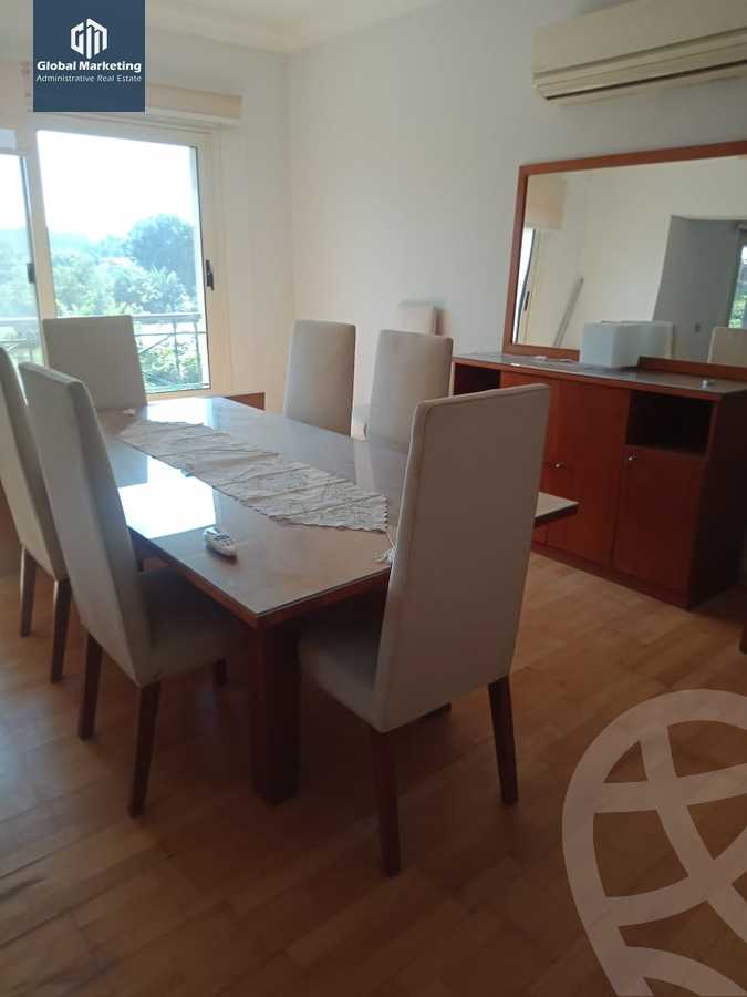 https://aqarmap.com.eg/ar/listing/3686358-for-rent-cairo-new-cairo-compounds-cairo-new-cairo-compounds-kattameya-heights