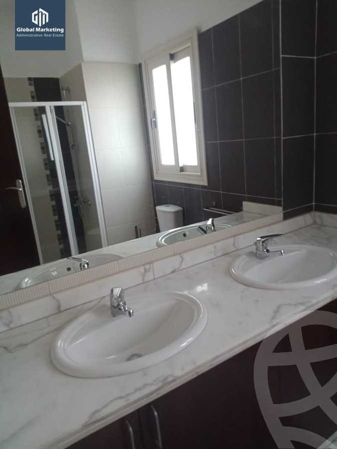 https://aqarmap.com.eg/ar/listing/3686358-for-rent-cairo-new-cairo-compounds-cairo-new-cairo-compounds-kattameya-heights