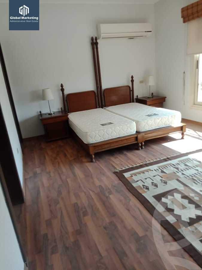 https://aqarmap.com.eg/ar/listing/3686358-for-rent-cairo-new-cairo-compounds-cairo-new-cairo-compounds-kattameya-heights