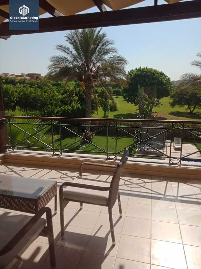 https://aqarmap.com.eg/ar/listing/3686358-for-rent-cairo-new-cairo-compounds-cairo-new-cairo-compounds-kattameya-heights