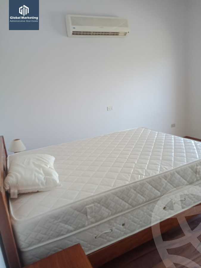 https://aqarmap.com.eg/ar/listing/3686358-for-rent-cairo-new-cairo-compounds-cairo-new-cairo-compounds-kattameya-heights