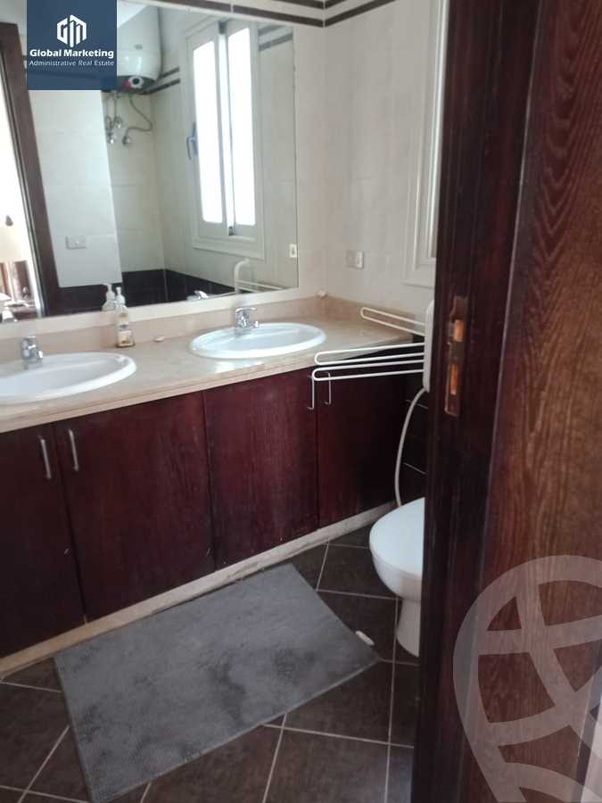 https://aqarmap.com.eg/ar/listing/3686358-for-rent-cairo-new-cairo-compounds-cairo-new-cairo-compounds-kattameya-heights