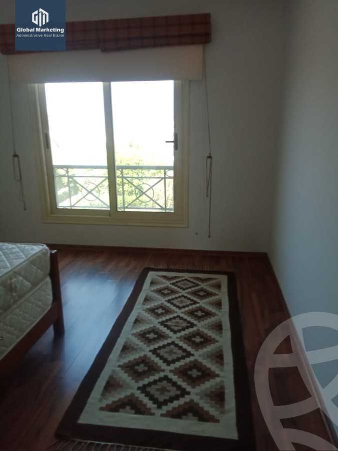 https://aqarmap.com.eg/ar/listing/3686358-for-rent-cairo-new-cairo-compounds-cairo-new-cairo-compounds-kattameya-heights