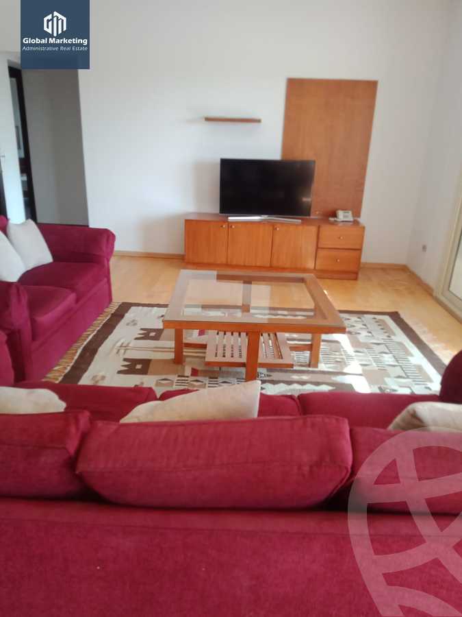 https://aqarmap.com.eg/ar/listing/3686358-for-rent-cairo-new-cairo-compounds-cairo-new-cairo-compounds-kattameya-heights
