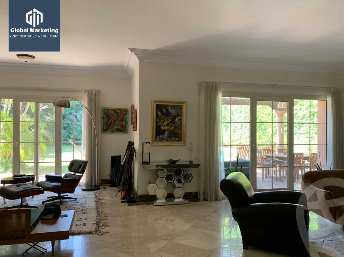https://aqarmap.com.eg/ar/listing/3686385-for-sale-cairo-new-cairo-compounds-cairo-new-cairo-compounds-kattameya-heights