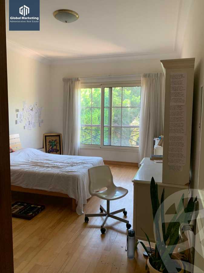 https://aqarmap.com.eg/ar/listing/3686385-for-sale-cairo-new-cairo-compounds-cairo-new-cairo-compounds-kattameya-heights