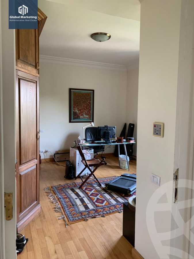 https://aqarmap.com.eg/ar/listing/3686385-for-sale-cairo-new-cairo-compounds-cairo-new-cairo-compounds-kattameya-heights