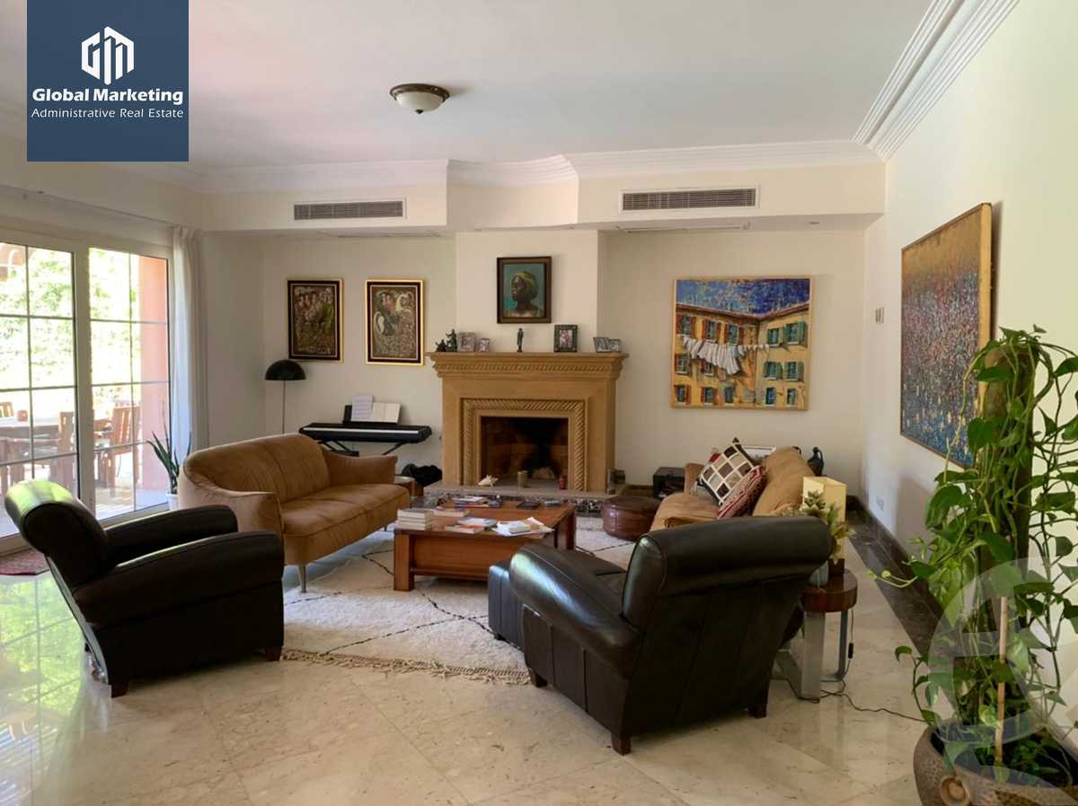 https://aqarmap.com.eg/ar/listing/3686385-for-sale-cairo-new-cairo-compounds-cairo-new-cairo-compounds-kattameya-heights