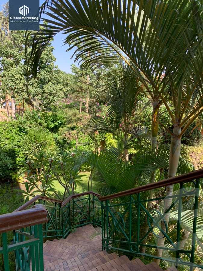 https://aqarmap.com.eg/ar/listing/3686385-for-sale-cairo-new-cairo-compounds-cairo-new-cairo-compounds-kattameya-heights