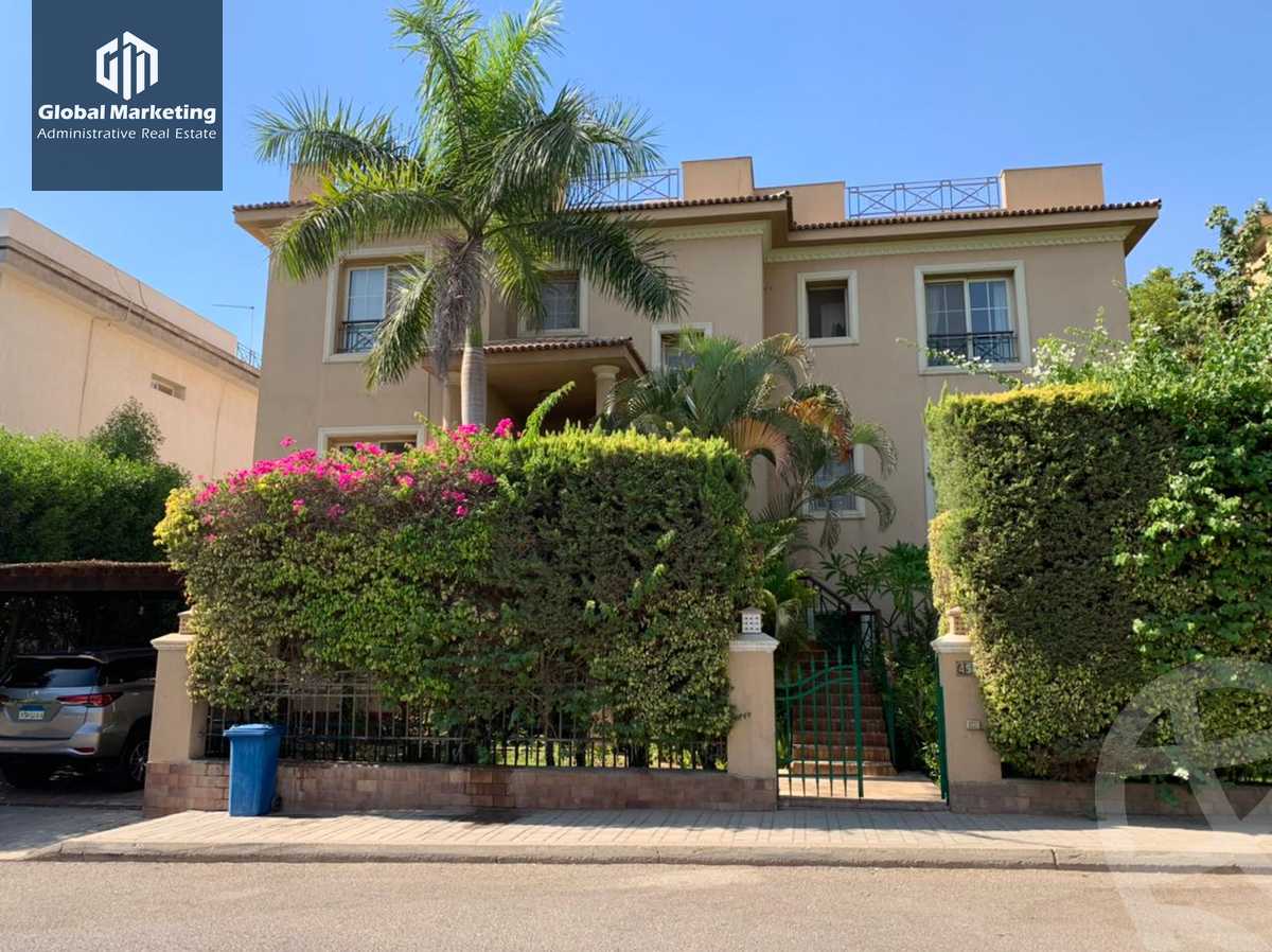 https://aqarmap.com.eg/ar/listing/3686385-for-sale-cairo-new-cairo-compounds-cairo-new-cairo-compounds-kattameya-heights