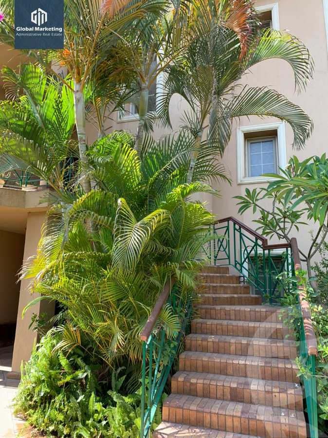 https://aqarmap.com.eg/ar/listing/3686385-for-sale-cairo-new-cairo-compounds-cairo-new-cairo-compounds-kattameya-heights