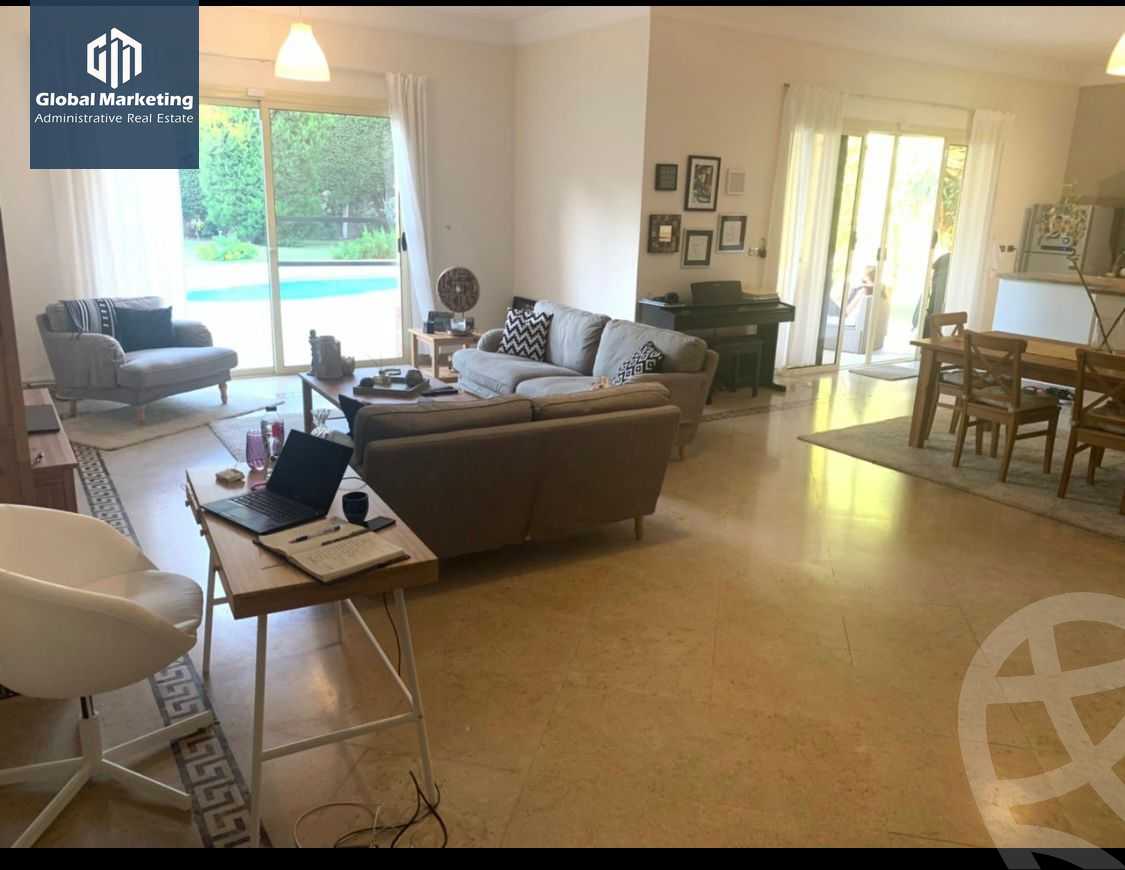 https://aqarmap.com.eg/ar/listing/3686408-for-rent-cairo-new-cairo-compounds-cairo-new-cairo-compounds-kattameya-heights