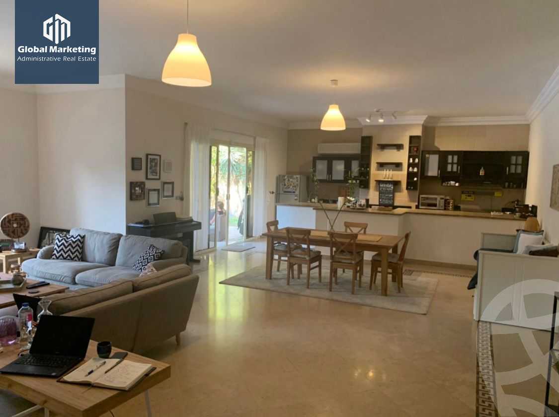 https://aqarmap.com.eg/ar/listing/3686408-for-rent-cairo-new-cairo-compounds-cairo-new-cairo-compounds-kattameya-heights