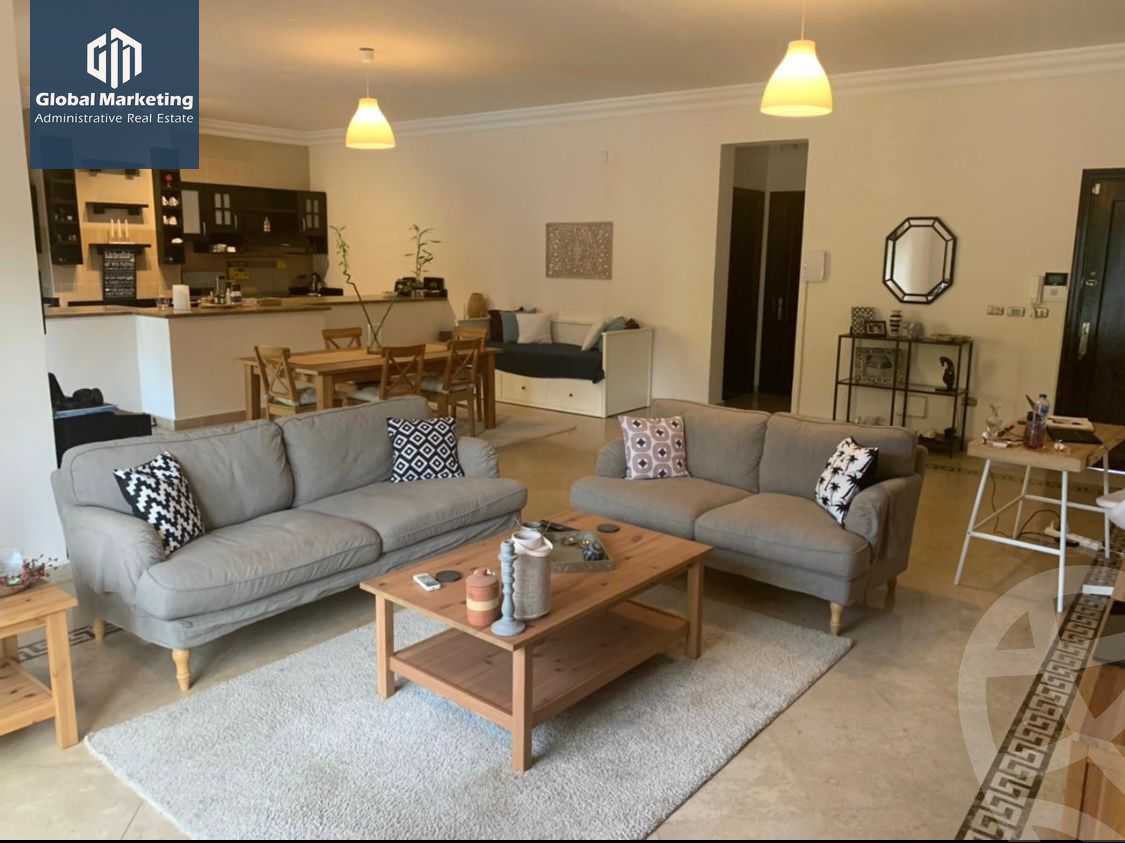 https://aqarmap.com.eg/ar/listing/3686408-for-rent-cairo-new-cairo-compounds-cairo-new-cairo-compounds-kattameya-heights