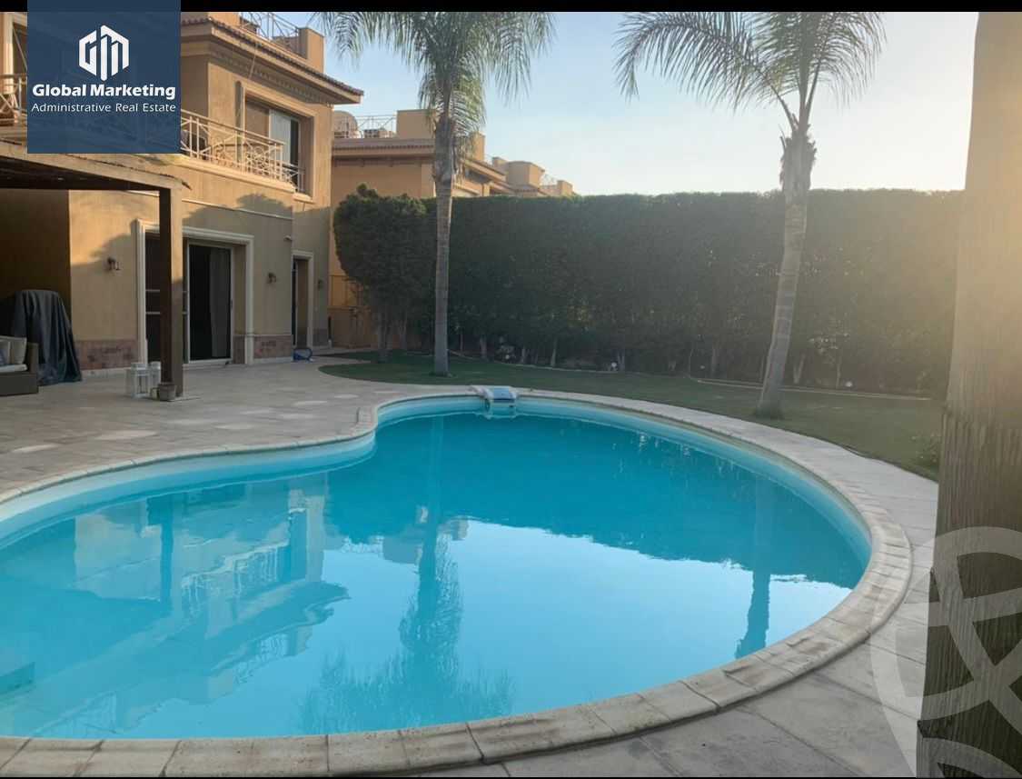 https://aqarmap.com.eg/ar/listing/3686408-for-rent-cairo-new-cairo-compounds-cairo-new-cairo-compounds-kattameya-heights