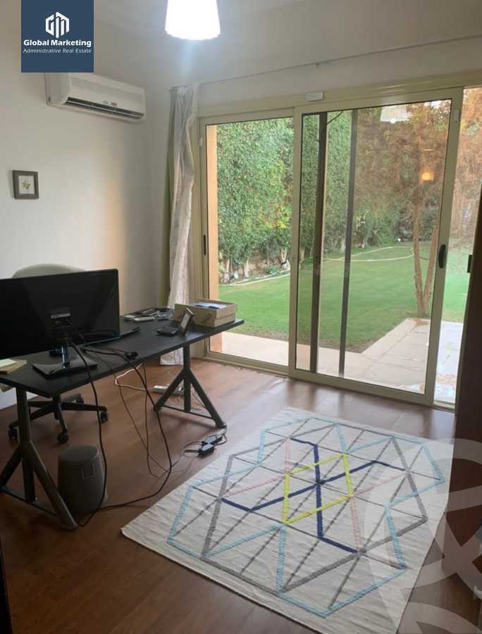 https://aqarmap.com.eg/ar/listing/3686408-for-rent-cairo-new-cairo-compounds-cairo-new-cairo-compounds-kattameya-heights