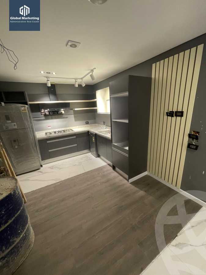 https://aqarmap.com.eg/en/listing/3996777-for-rent-cairo-new-cairo-compounds-lakeview-residence
