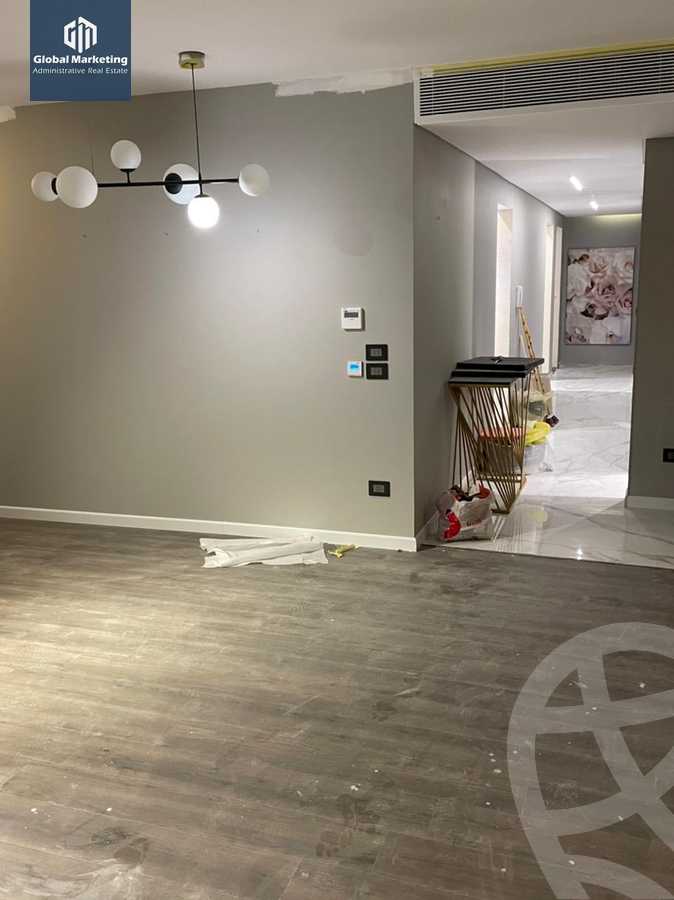 https://aqarmap.com.eg/en/listing/3996777-for-rent-cairo-new-cairo-compounds-lakeview-residence