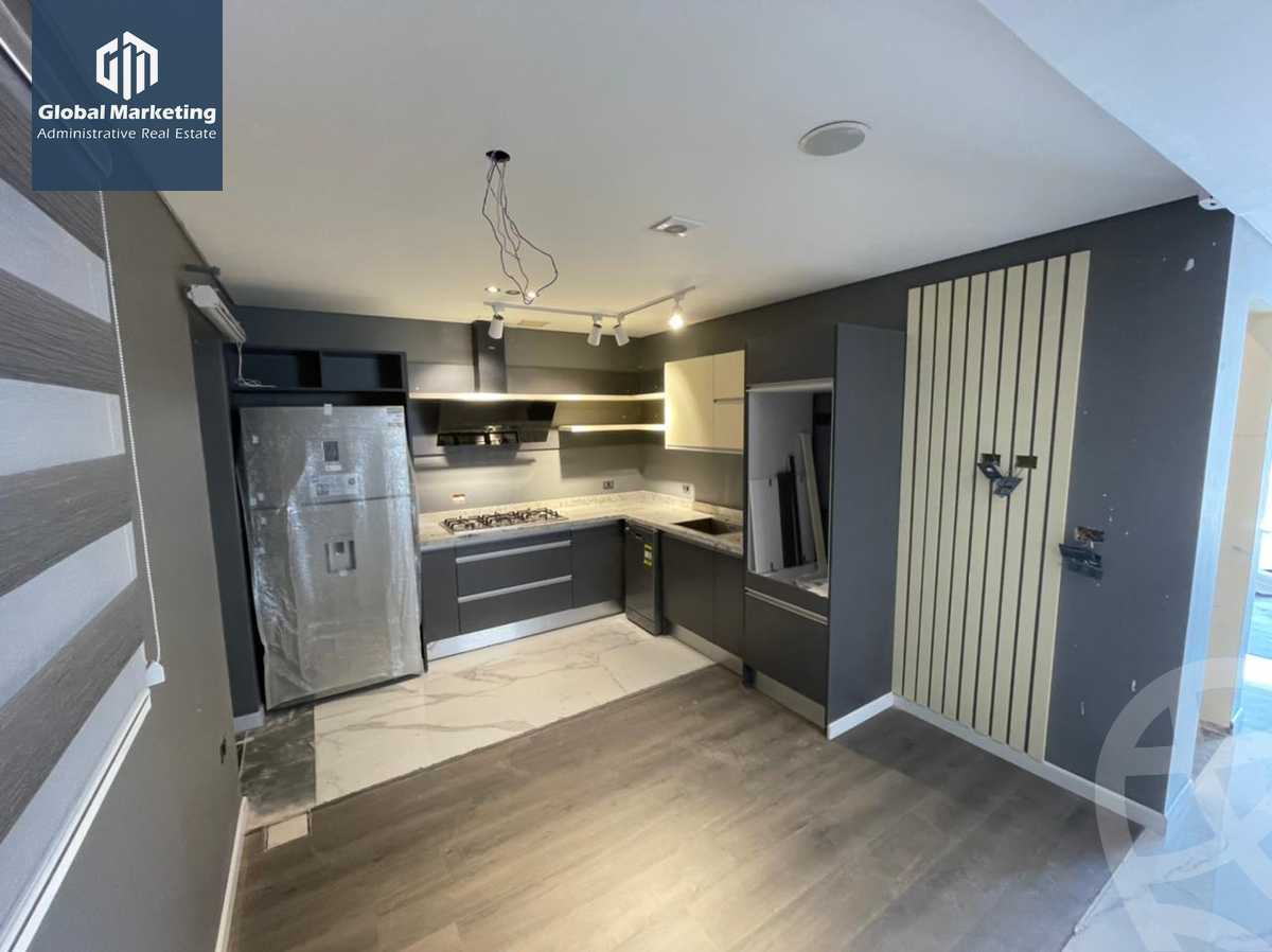 https://aqarmap.com.eg/en/listing/3996777-for-rent-cairo-new-cairo-compounds-lakeview-residence