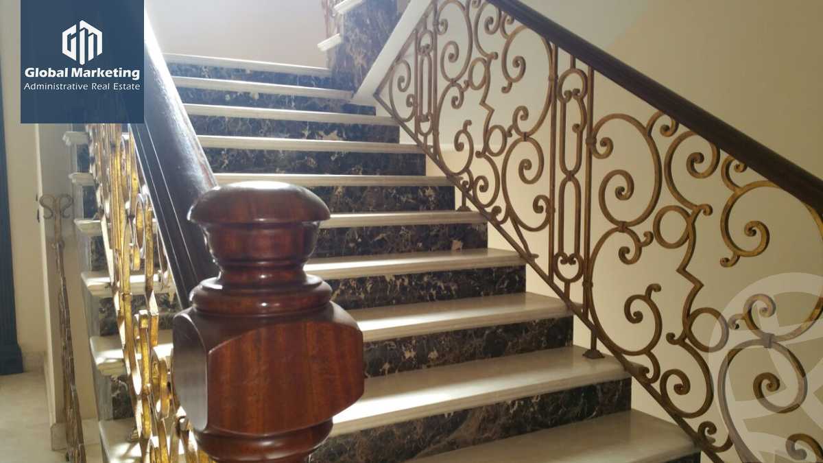 https://aqarmap.com.eg/ar/listing/3690659-for-sale-cairo-new-cairo-compounds-cairo-new-cairo-compounds-kattameya-heights