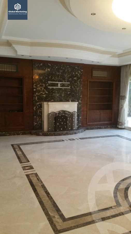 https://aqarmap.com.eg/ar/listing/3690659-for-sale-cairo-new-cairo-compounds-cairo-new-cairo-compounds-kattameya-heights