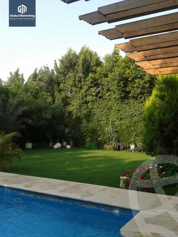 https://aqarmap.com.eg/ar/listing/3690659-for-sale-cairo-new-cairo-compounds-cairo-new-cairo-compounds-kattameya-heights