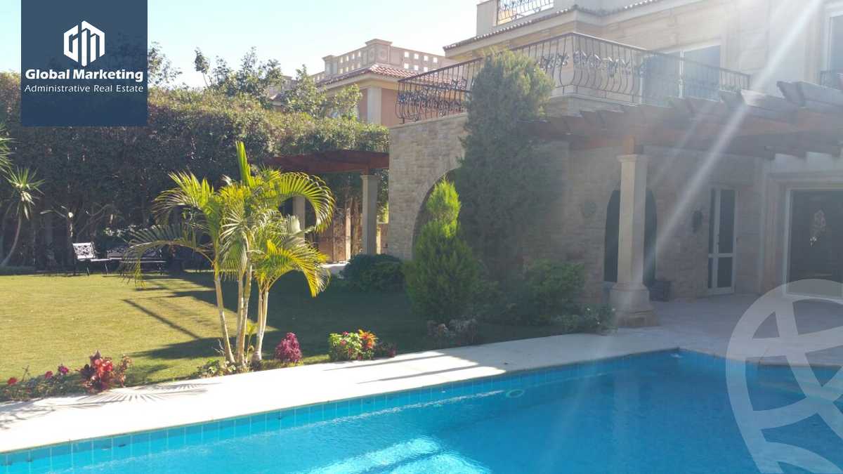 https://aqarmap.com.eg/ar/listing/3690659-for-sale-cairo-new-cairo-compounds-cairo-new-cairo-compounds-kattameya-heights