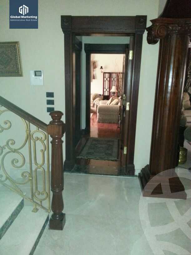 https://aqarmap.com.eg/ar/listing/3690659-for-sale-cairo-new-cairo-compounds-cairo-new-cairo-compounds-kattameya-heights