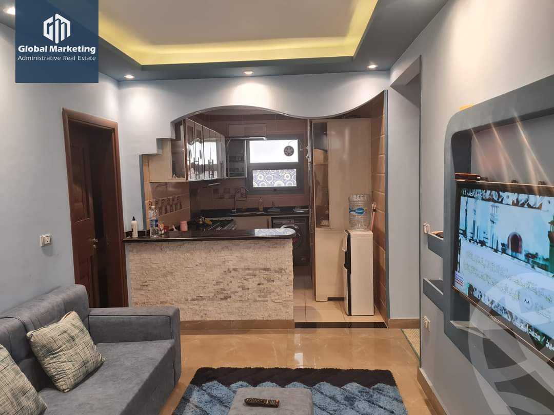https://aqarmap.com.eg/ar/listing/3692419-for-sale-cairo-new-cairo-el-kattameya-compounds-in-kattameya-kmbwnd-wn-qtmyh-m-mr-lmrshdy