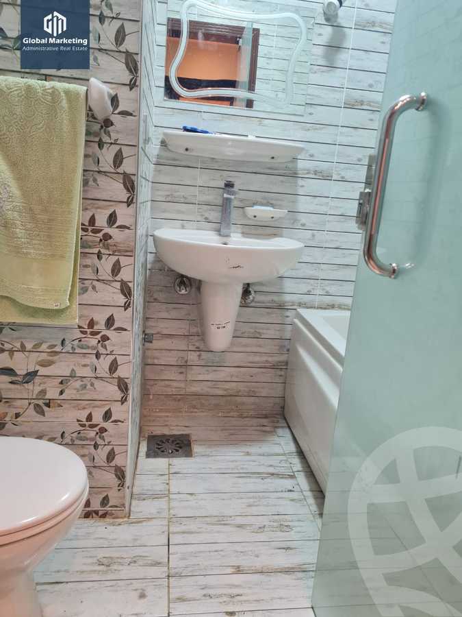 https://aqarmap.com.eg/ar/listing/3692419-for-sale-cairo-new-cairo-el-kattameya-compounds-in-kattameya-kmbwnd-wn-qtmyh-m-mr-lmrshdy