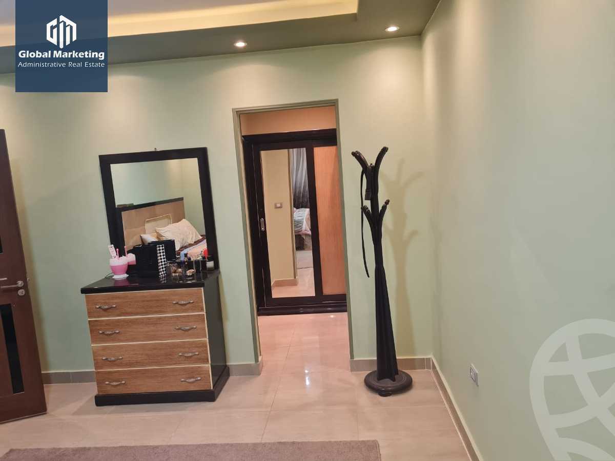 https://aqarmap.com.eg/ar/listing/3692419-for-sale-cairo-new-cairo-el-kattameya-compounds-in-kattameya-kmbwnd-wn-qtmyh-m-mr-lmrshdy