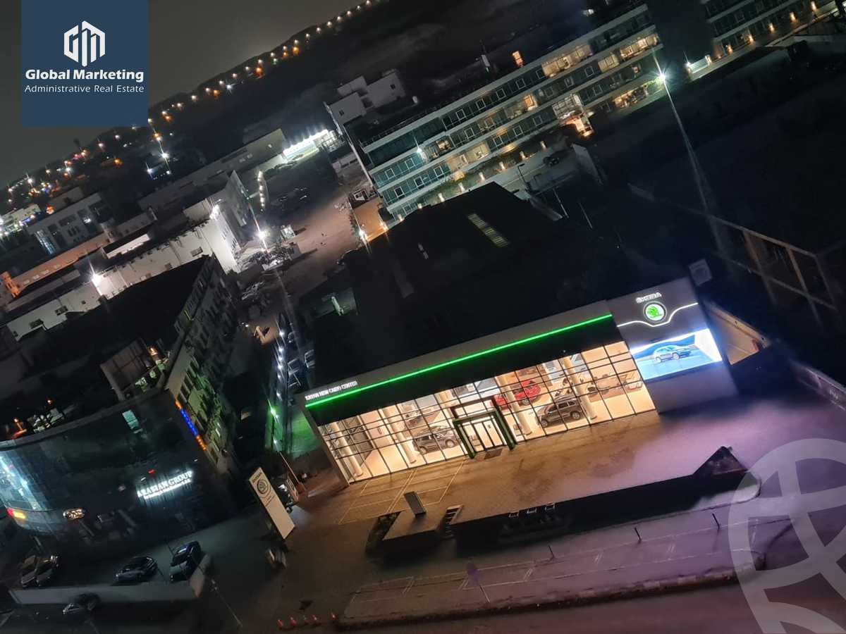https://aqarmap.com.eg/ar/listing/3692419-for-sale-cairo-new-cairo-el-kattameya-compounds-in-kattameya-kmbwnd-wn-qtmyh-m-mr-lmrshdy
