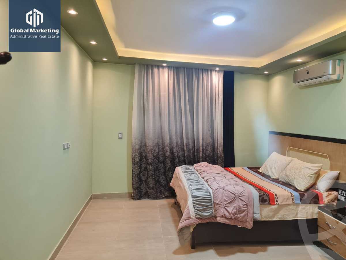 https://aqarmap.com.eg/ar/listing/3692419-for-sale-cairo-new-cairo-el-kattameya-compounds-in-kattameya-kmbwnd-wn-qtmyh-m-mr-lmrshdy