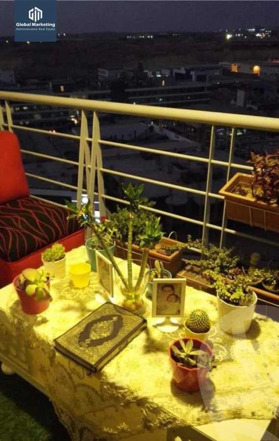 https://aqarmap.com.eg/ar/listing/3692444-for-sale-cairo-new-cairo-el-kattameya-compounds-in-kattameya-kmbwnd-wn-qtmyh-m-mr-lmrshdy