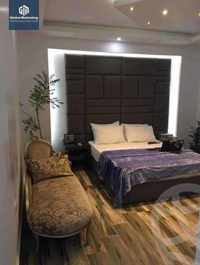https://aqarmap.com.eg/ar/listing/3692444-for-sale-cairo-new-cairo-el-kattameya-compounds-in-kattameya-kmbwnd-wn-qtmyh-m-mr-lmrshdy