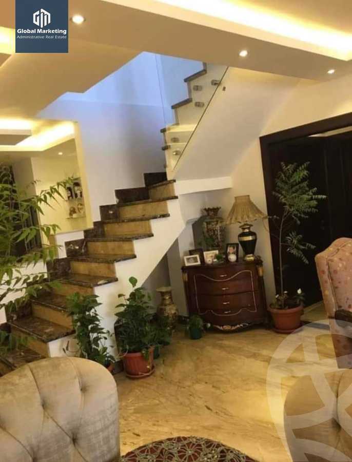 https://aqarmap.com.eg/ar/listing/3692444-for-sale-cairo-new-cairo-el-kattameya-compounds-in-kattameya-kmbwnd-wn-qtmyh-m-mr-lmrshdy