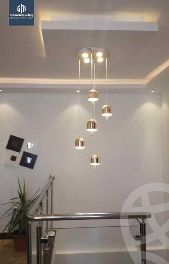 https://aqarmap.com.eg/ar/listing/3692444-for-sale-cairo-new-cairo-el-kattameya-compounds-in-kattameya-kmbwnd-wn-qtmyh-m-mr-lmrshdy