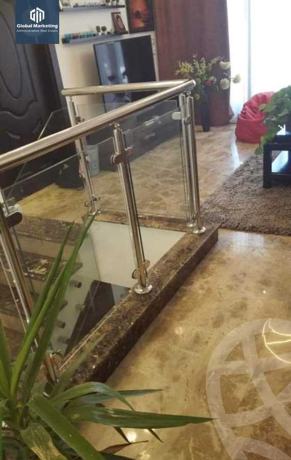 https://aqarmap.com.eg/ar/listing/3692444-for-sale-cairo-new-cairo-el-kattameya-compounds-in-kattameya-kmbwnd-wn-qtmyh-m-mr-lmrshdy