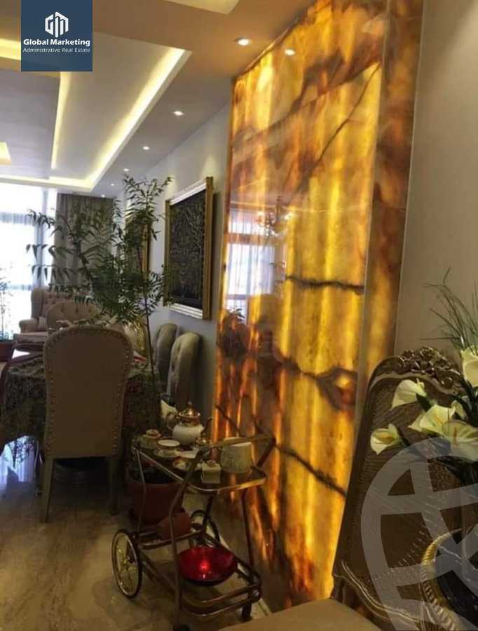 https://aqarmap.com.eg/ar/listing/3692444-for-sale-cairo-new-cairo-el-kattameya-compounds-in-kattameya-kmbwnd-wn-qtmyh-m-mr-lmrshdy
