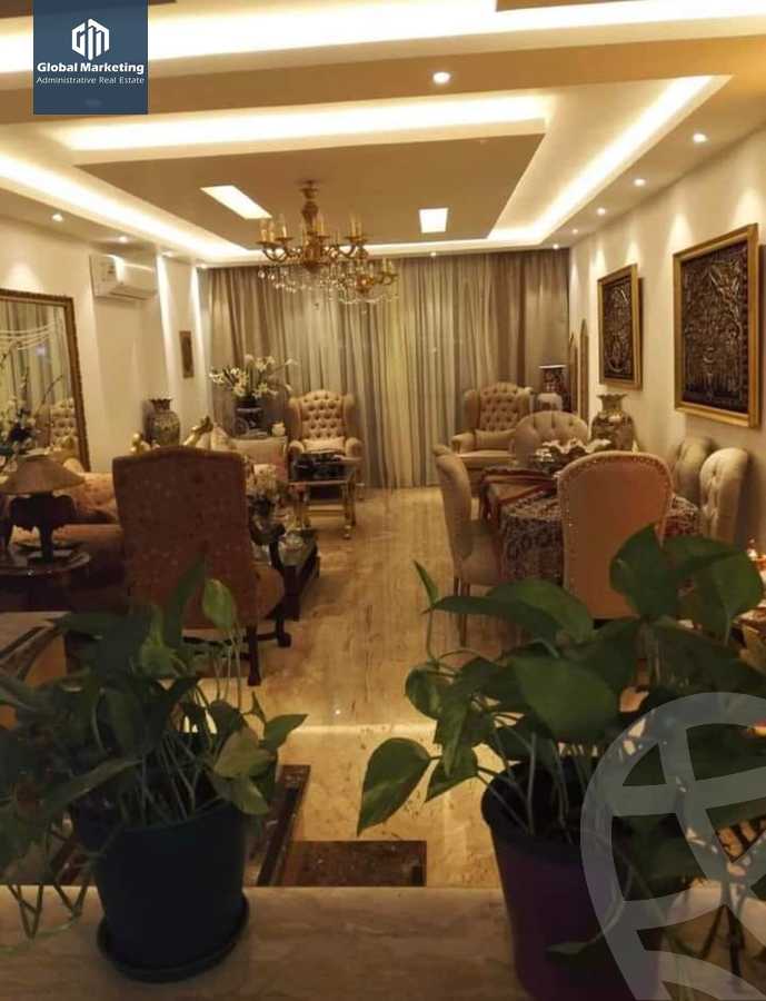 https://aqarmap.com.eg/ar/listing/3692444-for-sale-cairo-new-cairo-el-kattameya-compounds-in-kattameya-kmbwnd-wn-qtmyh-m-mr-lmrshdy