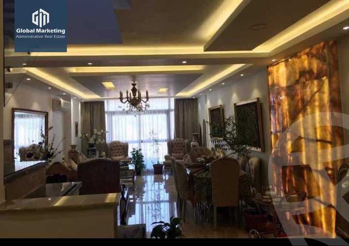 https://aqarmap.com.eg/ar/listing/3692444-for-sale-cairo-new-cairo-el-kattameya-compounds-in-kattameya-kmbwnd-wn-qtmyh-m-mr-lmrshdy