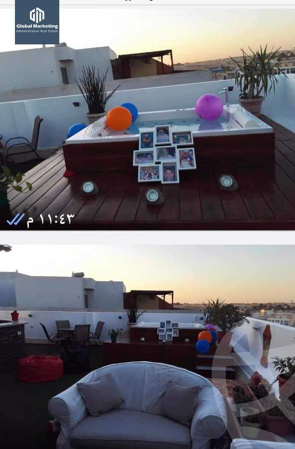 https://aqarmap.com.eg/ar/listing/3692444-for-sale-cairo-new-cairo-el-kattameya-compounds-in-kattameya-kmbwnd-wn-qtmyh-m-mr-lmrshdy