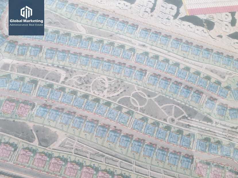 https://aqarmap.com.eg/ar/listing/3697234-for-sale-el-koronfel-heights