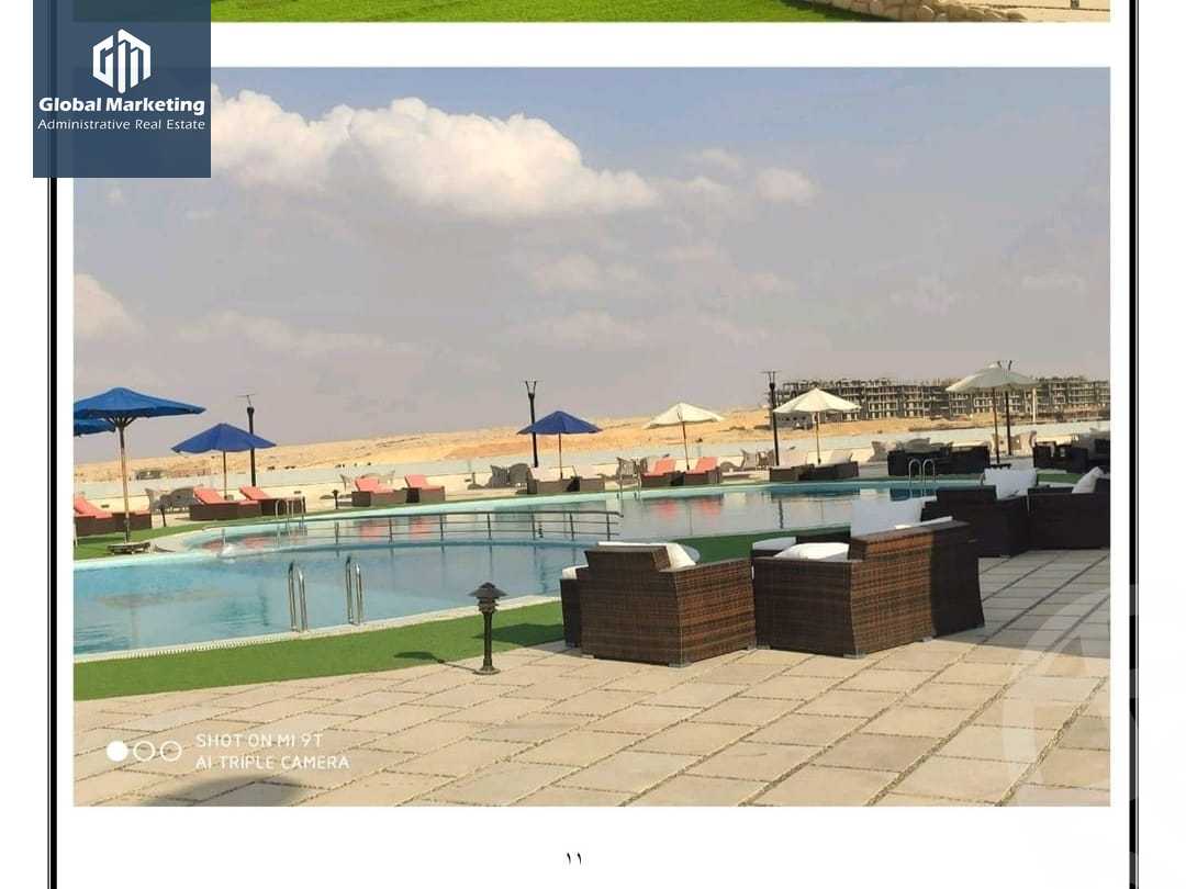 https://aqarmap.com.eg/ar/listing/3697234-for-sale-el-koronfel-heights