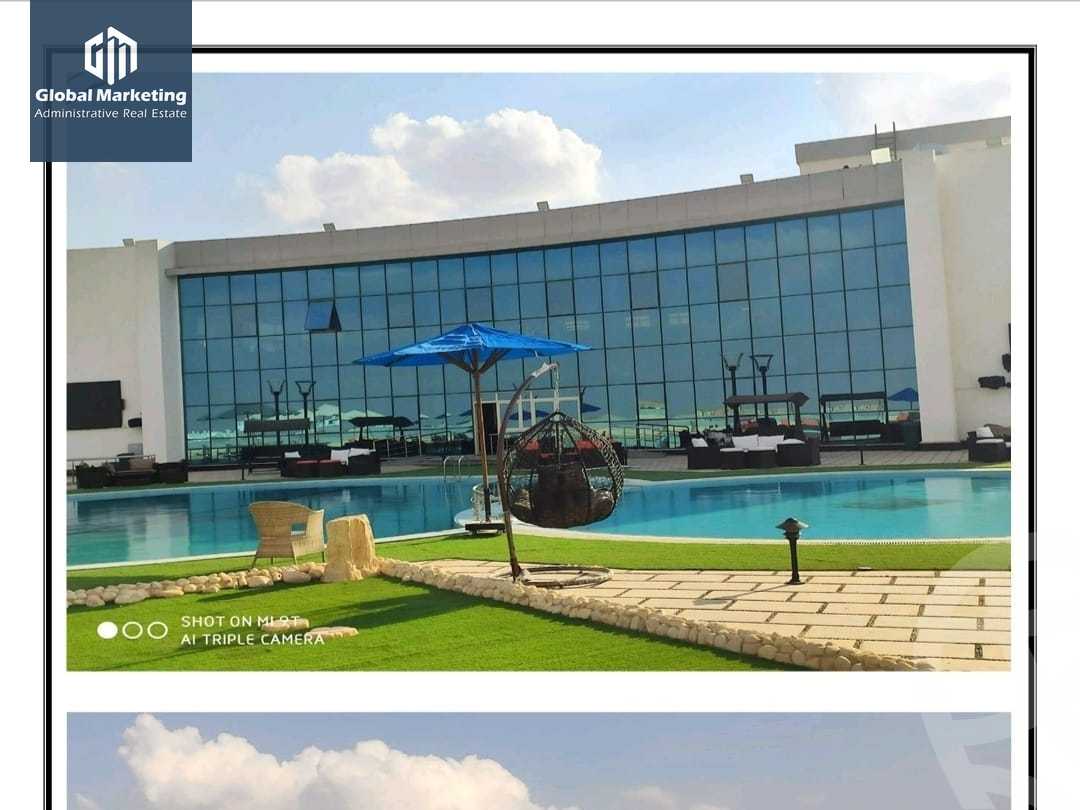 https://aqarmap.com.eg/ar/listing/3697234-for-sale-el-koronfel-heights