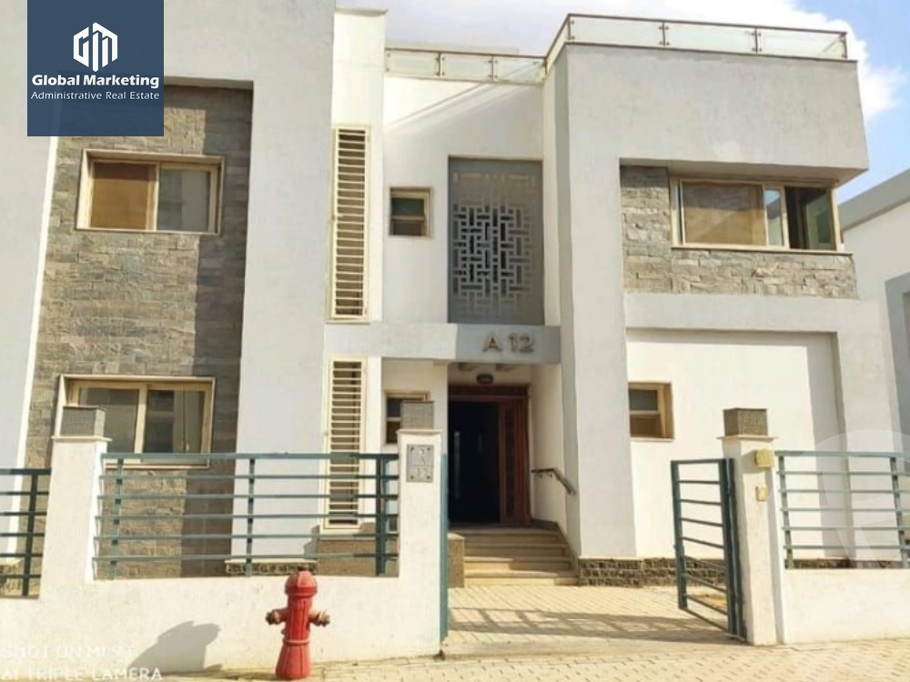 https://aqarmap.com.eg/ar/listing/3697234-for-sale-el-koronfel-heights